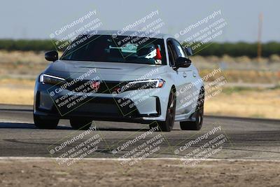 media/Jul-27-2025-Speed Ventures (Sun) [[de5a9b1e32]]/Purple Group/Session 1 (Sweeper)/